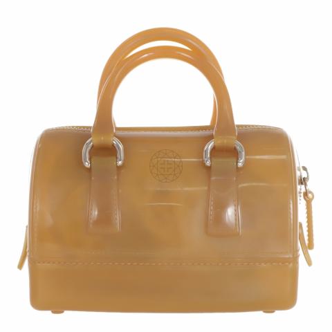 Large Product Preview Image 2