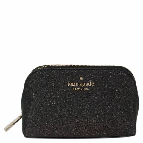 Sell Kate Spade New York Tinsel Case - Black 