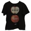 Small Product Preview Image 1