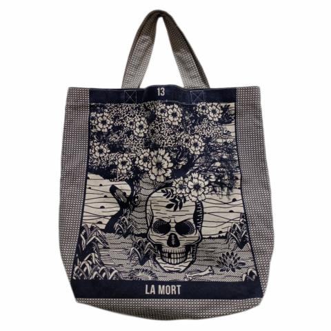 Large Product Preview Image 1