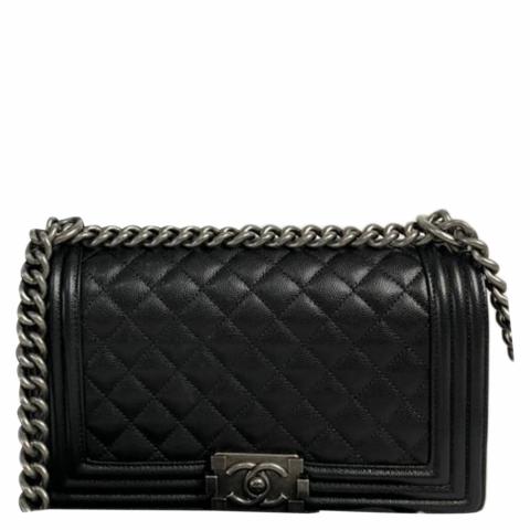 Large Product Preview Image 1