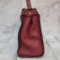 Small Product Preview Image 3