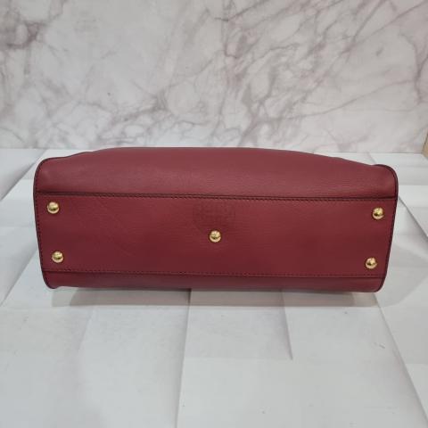 Large Product Preview Image 4