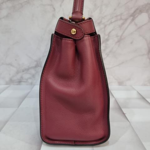 Large Product Preview Image 5