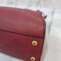 Small Product Preview Image 6