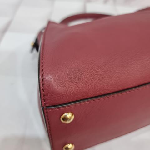 Large Product Preview Image 7