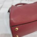 Small Product Preview Image 7