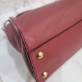 Small Product Preview Image 8