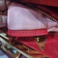 Small Product Preview Image 11