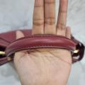 Small Product Preview Image 12