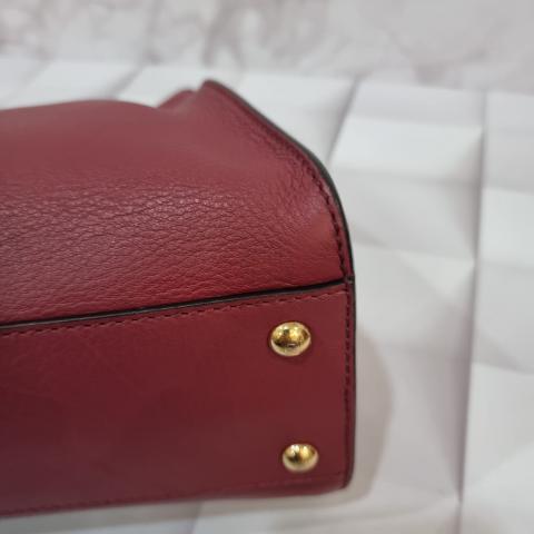 Large Product Preview Image 14
