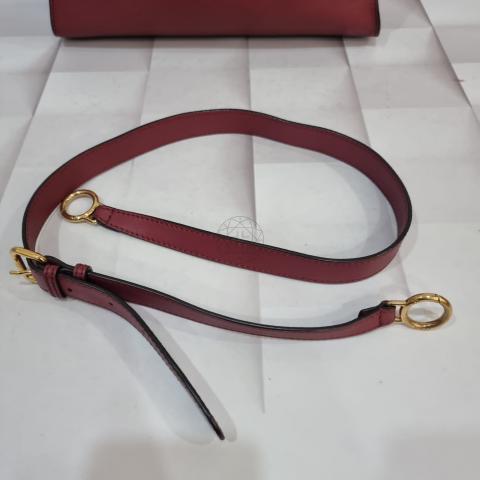 Large Product Preview Image 15