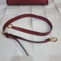 Small Product Preview Image 15