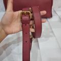 Small Product Preview Image 16