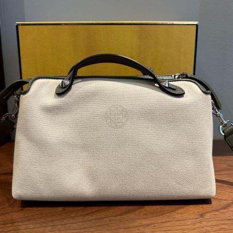 Large Product Preview Image 2