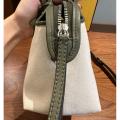 Small Product Preview Image 3