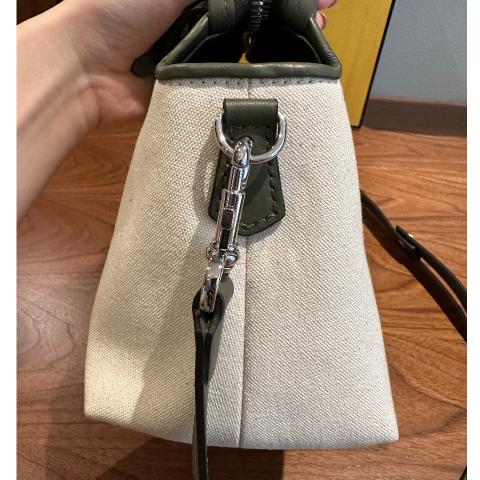 Large Product Preview Image 4