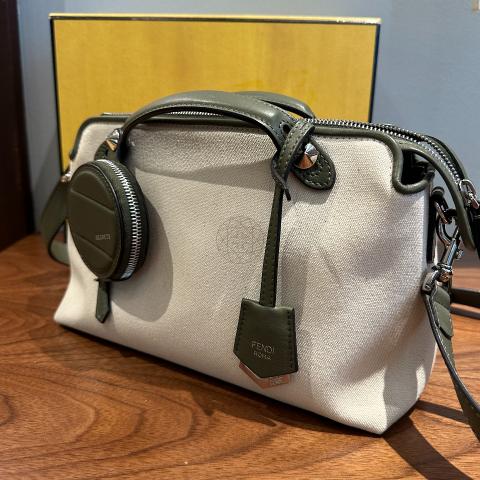 Large Product Preview Image 5
