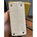 Small Product Preview Image 6