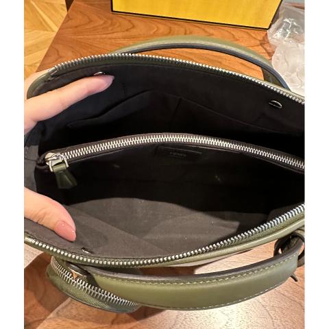 Large Product Preview Image 7