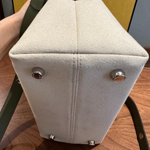 Large Product Preview Image 8