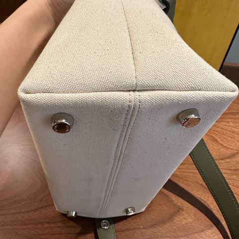 Large Product Preview Image 10