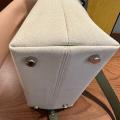 Small Product Preview Image 10
