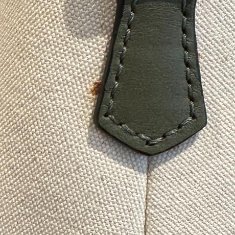 Large Product Preview Image 12