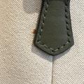 Small Product Preview Image 12