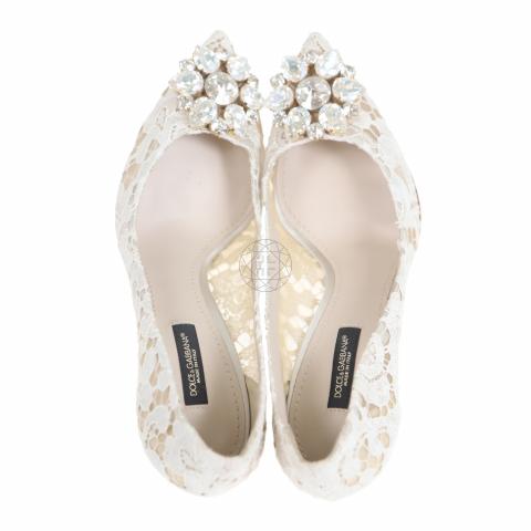 Large Product Preview Image 5