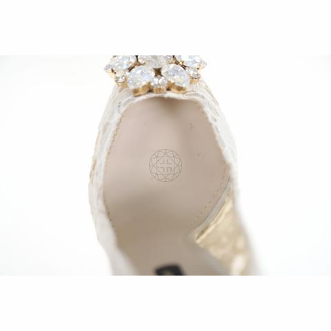 Large Product Preview Image 7