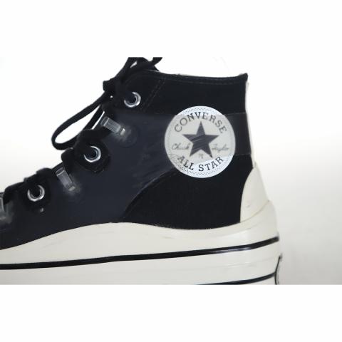 Large Product Preview Image 7