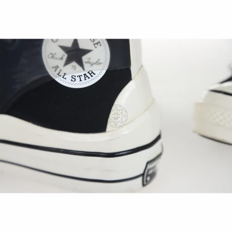Large Product Preview Image 8