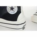 Small Product Preview Image 8