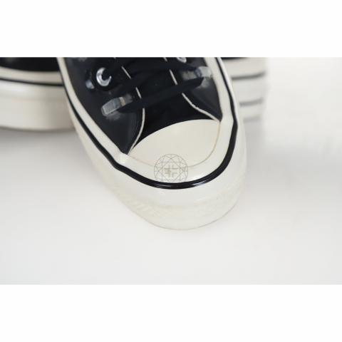 Large Product Preview Image 9