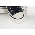 Small Product Preview Image 9
