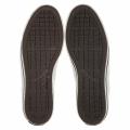 Small Product Preview Image 6