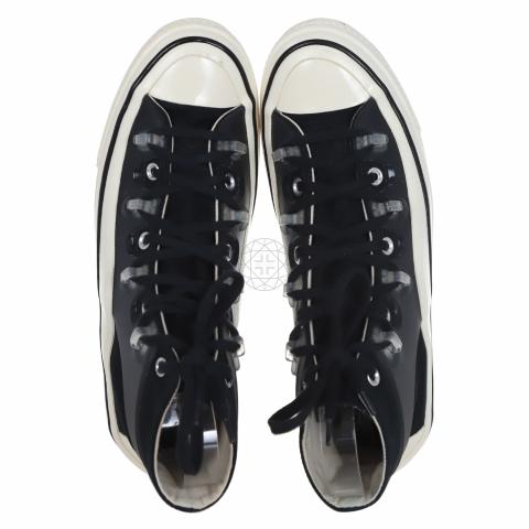 Large Product Preview Image 5