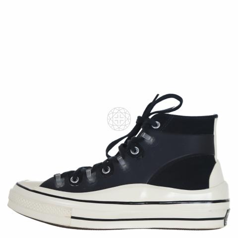 Large Product Preview Image 1
