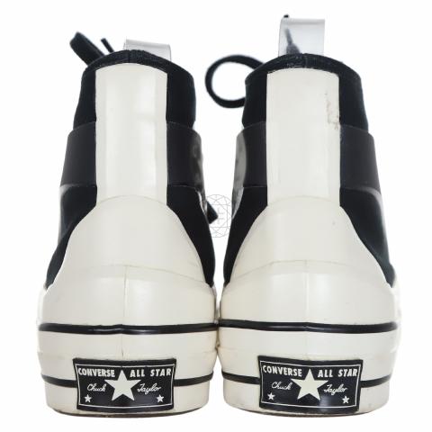 Large Product Preview Image 4