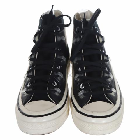 Large Product Preview Image 3
