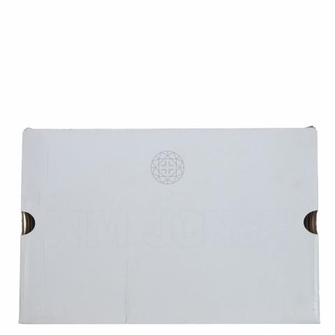 Large Product Preview Image 10