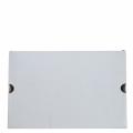 Small Product Preview Image 10