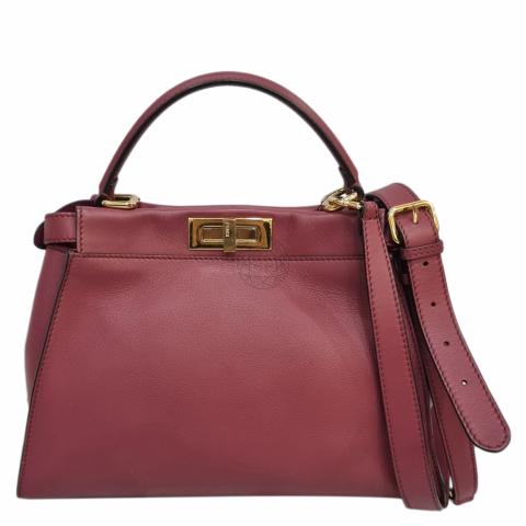 Large Product Preview Image 1