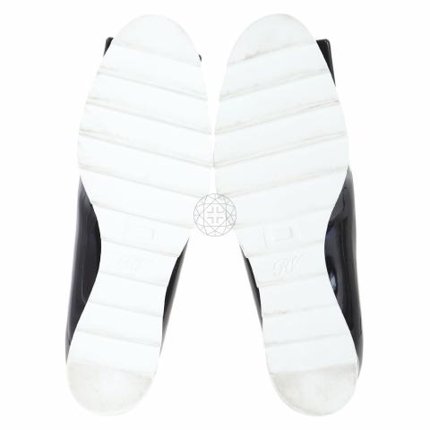Large Product Preview Image 6