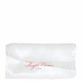 Small Product Preview Image 7