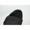 Small Product Preview Image 7