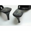 Small Product Preview Image 8