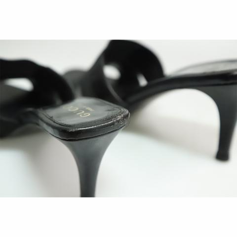 Large Product Preview Image 9