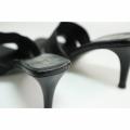 Small Product Preview Image 9